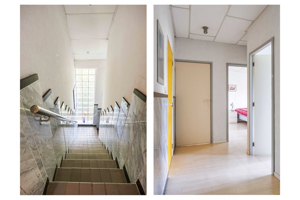 Medium property photo - De Boech 27, 9036 NP Menaam